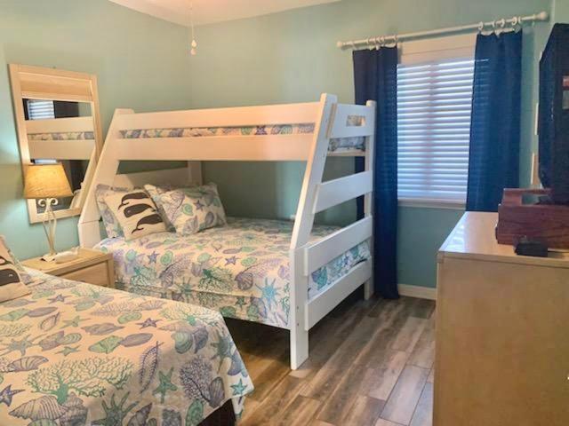 Tropical Winds 403 By Albvr - 2Br, 2Ba Beachfront Beauty With Incredible Views, Outdoor Pool, Fitness Room, And Grill Area Gulf Shores Εξωτερικό φωτογραφία
